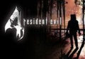 Resident Evil 4 / Biohazard 4 (2005) PC Steam CD Key
