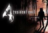 Resident Evil 4 / Biohazard 4 (2005) EU PC Steam CD Key