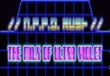 //N.P.P.D. RUSH//- The milk of Ultraviolet PC Steam CD Key