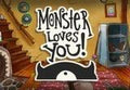 Monster Loves You! PC Steam CD Key