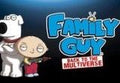 Family Guy: Back to the Multiverse Steam Gift