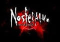 Nosferatu: The Wrath of Malachi PC Steam CD Key