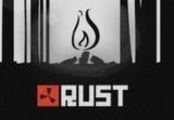RUST PC Steam CD Key
