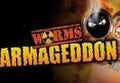 Worms Armageddon PC Steam CD Key