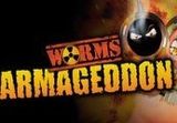 Worms Armageddon PC Steam CD Key