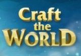 Craft The World PC Steam CD Key