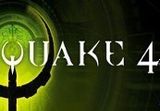 Quake IV PC Steam CD Key