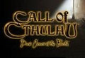 Call of Cthulhu: Dark Corners of the Earth PC Steam CD Key
