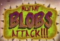 Tales From Space: Mutant Blobs Attack PC Steam CD Key