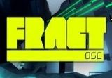 FRACT OSC Steam CD Key