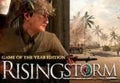 Rising Storm Game of the Year Edition Steam CD Key