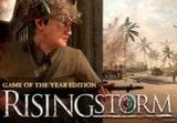 Rising Storm Game of the Year Edition Steam CD Key