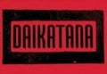 Daikatana PC Steam CD Key