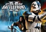 Star Wars Battlefront II (2005) PC GOG CD Key