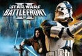 Star Wars Battlefront II (2005) Steam CD Key