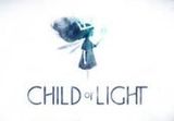 Child of Light PS4 Account