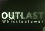 Outlast - Whistleblower DLC PC Steam CD Key