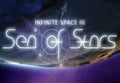 Infinite Space III: Sea of Stars Steam CD Key
