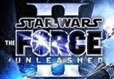 Star Wars: The Force Unleashed II PC Steam CD Key