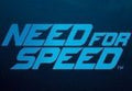 Need for Speed PS4/PS5 Access