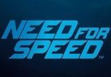 Need for Speed PS4/PS5 Access