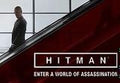 Hitman Full Experience Steam CD Key