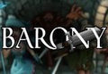 Barony Steam Gift