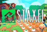 Staxel PC Steam CD Key