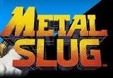 METAL SLUG PC Steam CD Key
