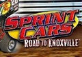 Sprint Cars: Road to Knoxville PC Steam CD Key
