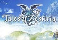 Tales of Zestiria PS4 / PS5 Account