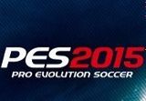 Pro Evolution Soccer 2015 US Steam CD Key