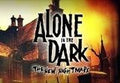 Alone in the Dark: The New Nightmare RU Steam CD Key