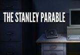 The Stanley Parable EU v2 Steam Altergift