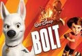 Disney Bolt PC Steam CD Key