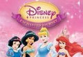 Disney Princess: Enchanted Journey PC Steam CD Key