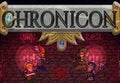 Chronicon PC Steam CD Key