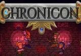 Chronicon PC Steam CD Key