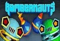 Bombernauts Steam Gift