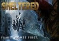 Sheltered PC Steam CD Key