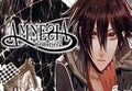 Amnesia: Memories Steam CD Key