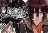 Amnesia: Memories Steam CD Key