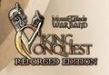 Mount & Blade: Warband - Viking Conquest Reforged Edition DLC PC Steam CD Key