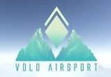 Volo Airsport Steam CD Key