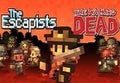 The Escapists: The Walking Dead PC Steam CD Key