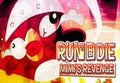 Run Run And Die Steam CD Key