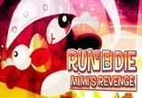 Run Run And Die Steam CD Key