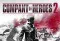 Company of Heroes 2 Preorder Bonus Only Steam CD Key