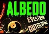 Albedo: Eyes from Outer Space PC Steam CD Key
