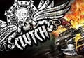 Clutch PC Steam CD Key